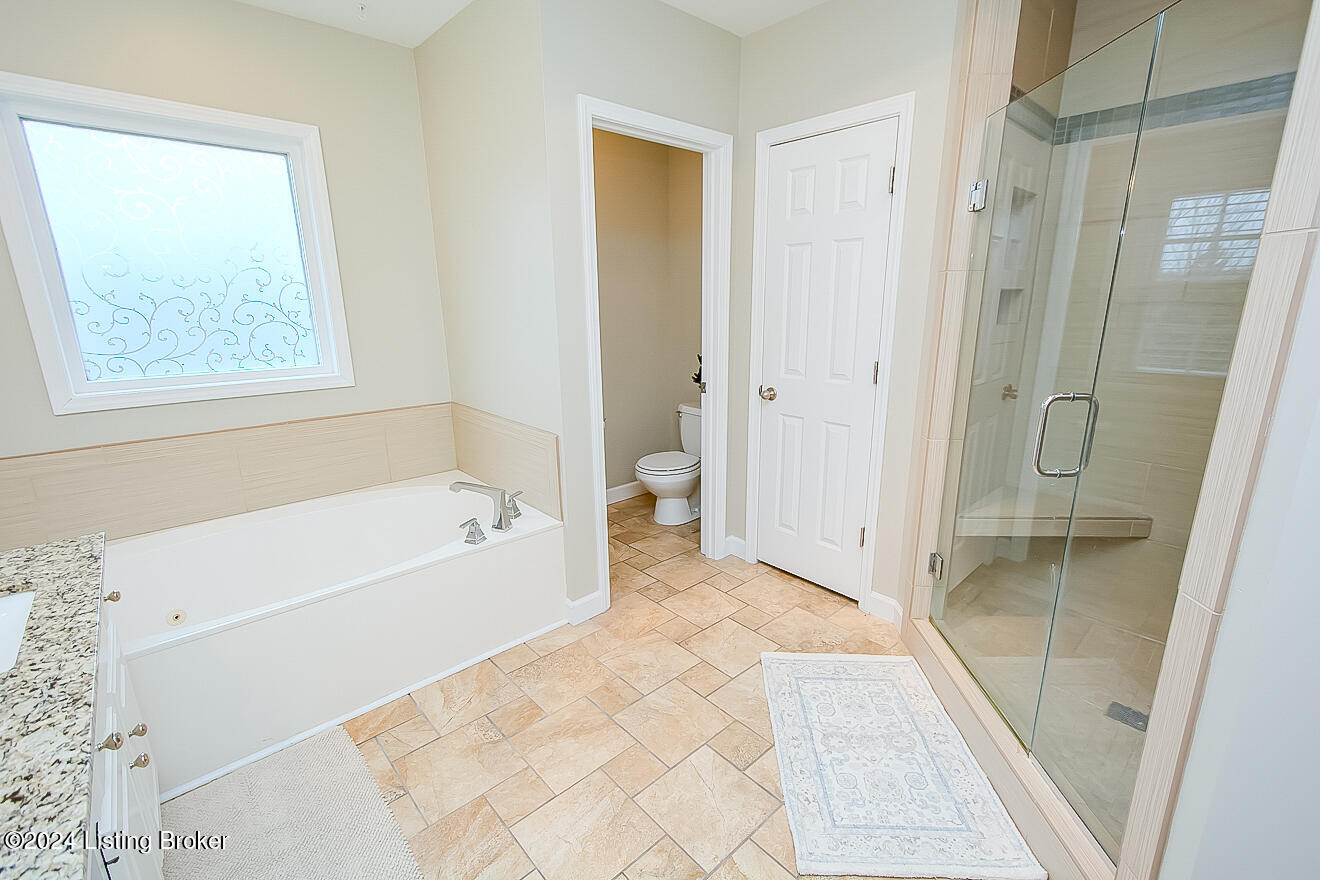7422 Falls Ridge Ct