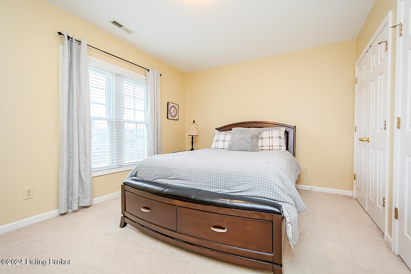 7422 Falls Ridge Ct