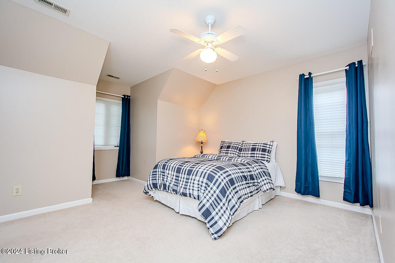 7422 Falls Ridge Ct