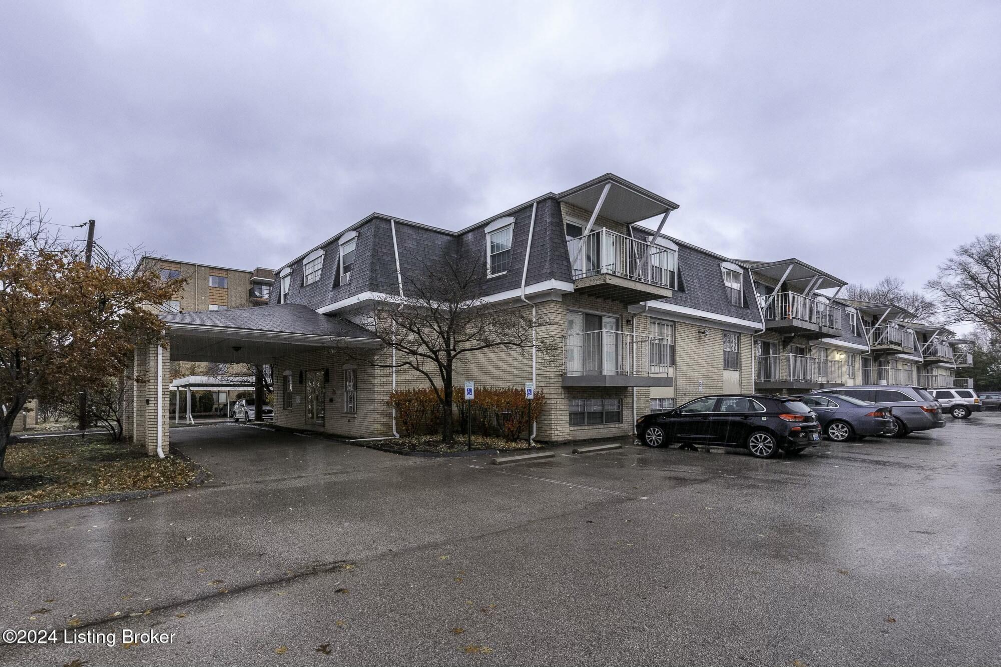165 Thierman Ln 209