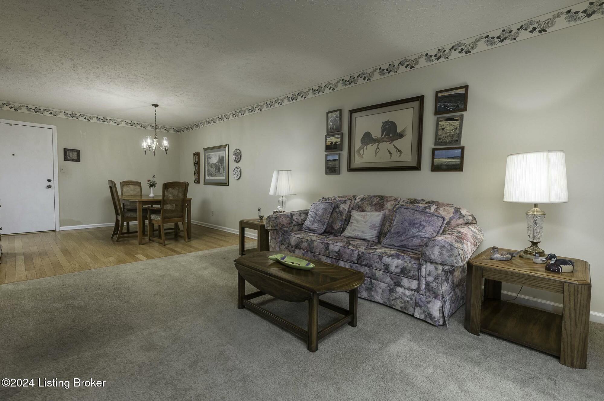 165 Thierman Ln 209