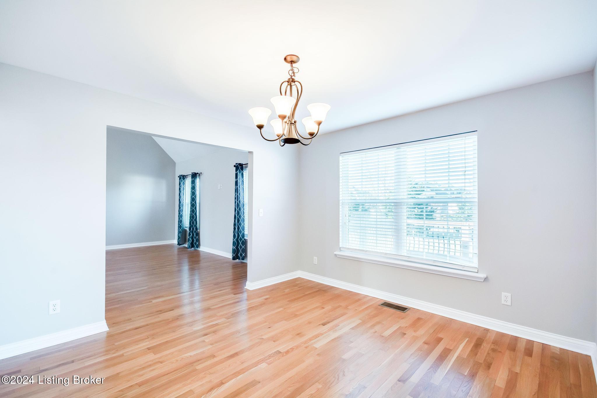 365 Crimson Creek Dr