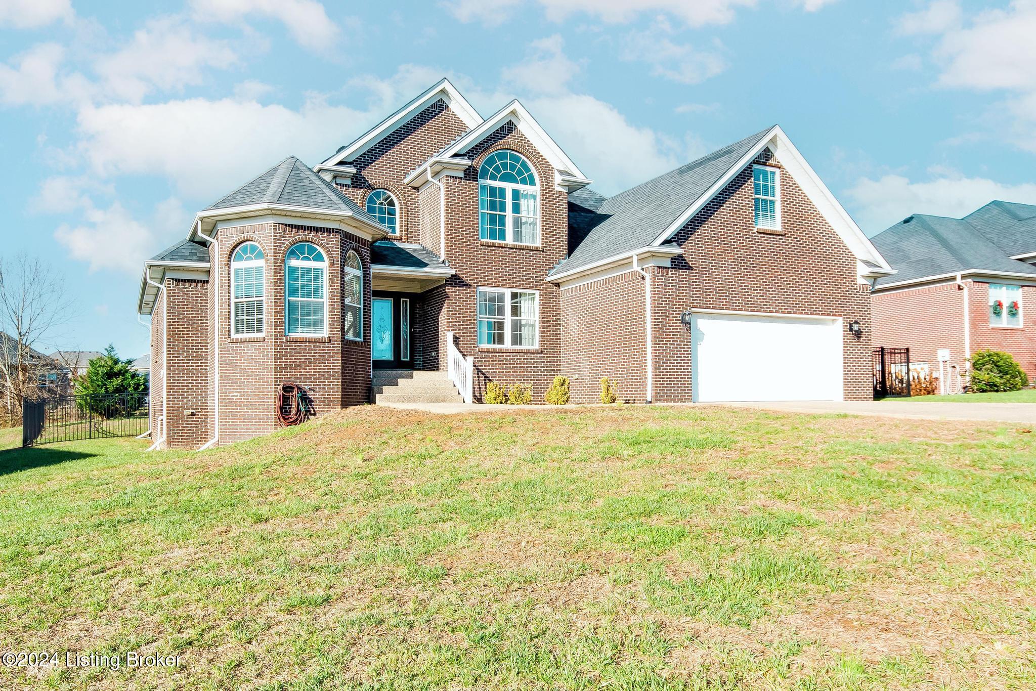 365 Crimson Creek Dr