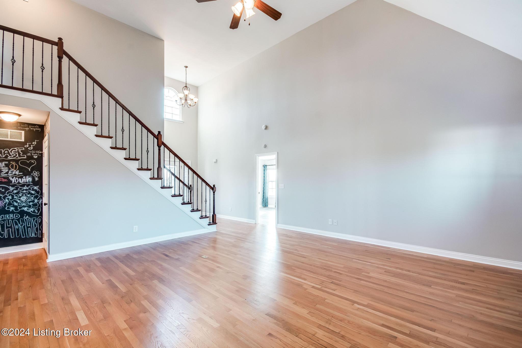 365 Crimson Creek Dr