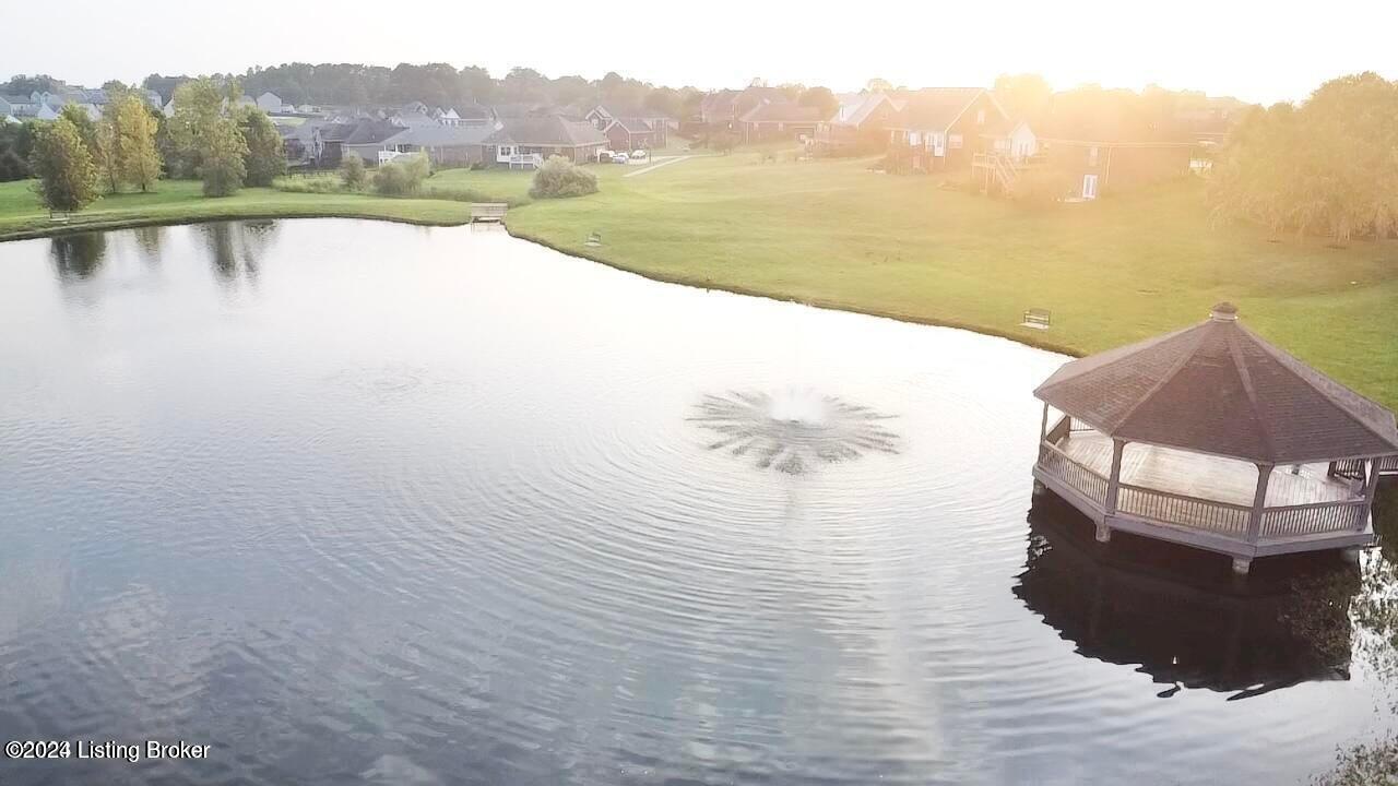 365 Crimson Creek Dr