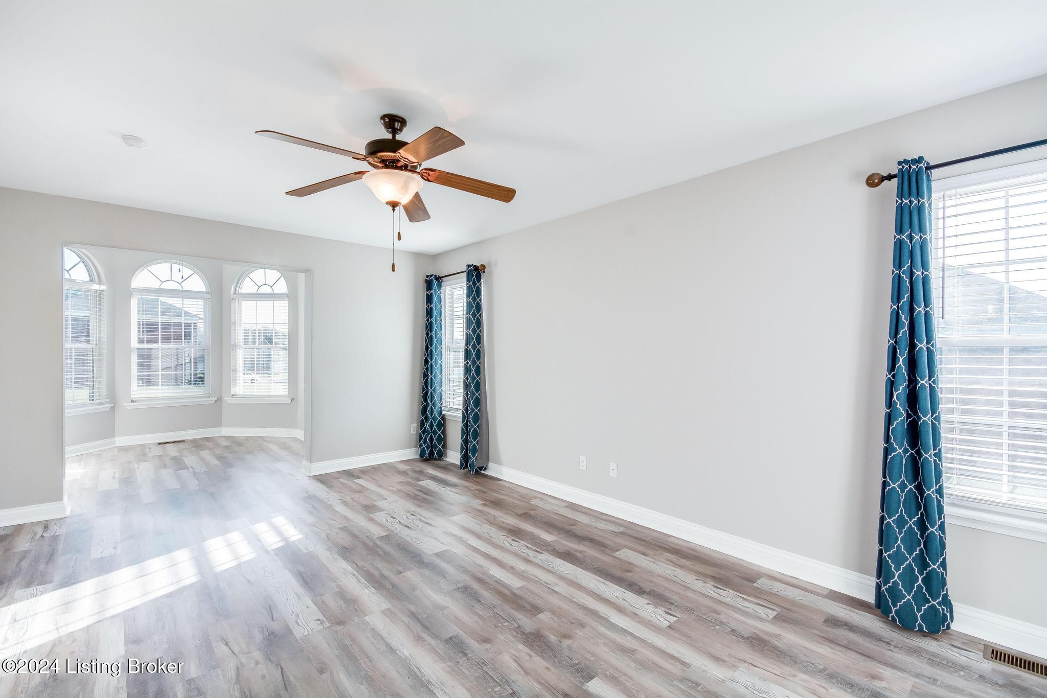 365 Crimson Creek Dr