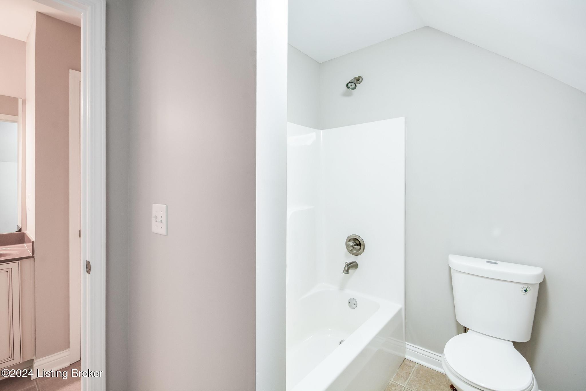 365 Crimson Creek Dr