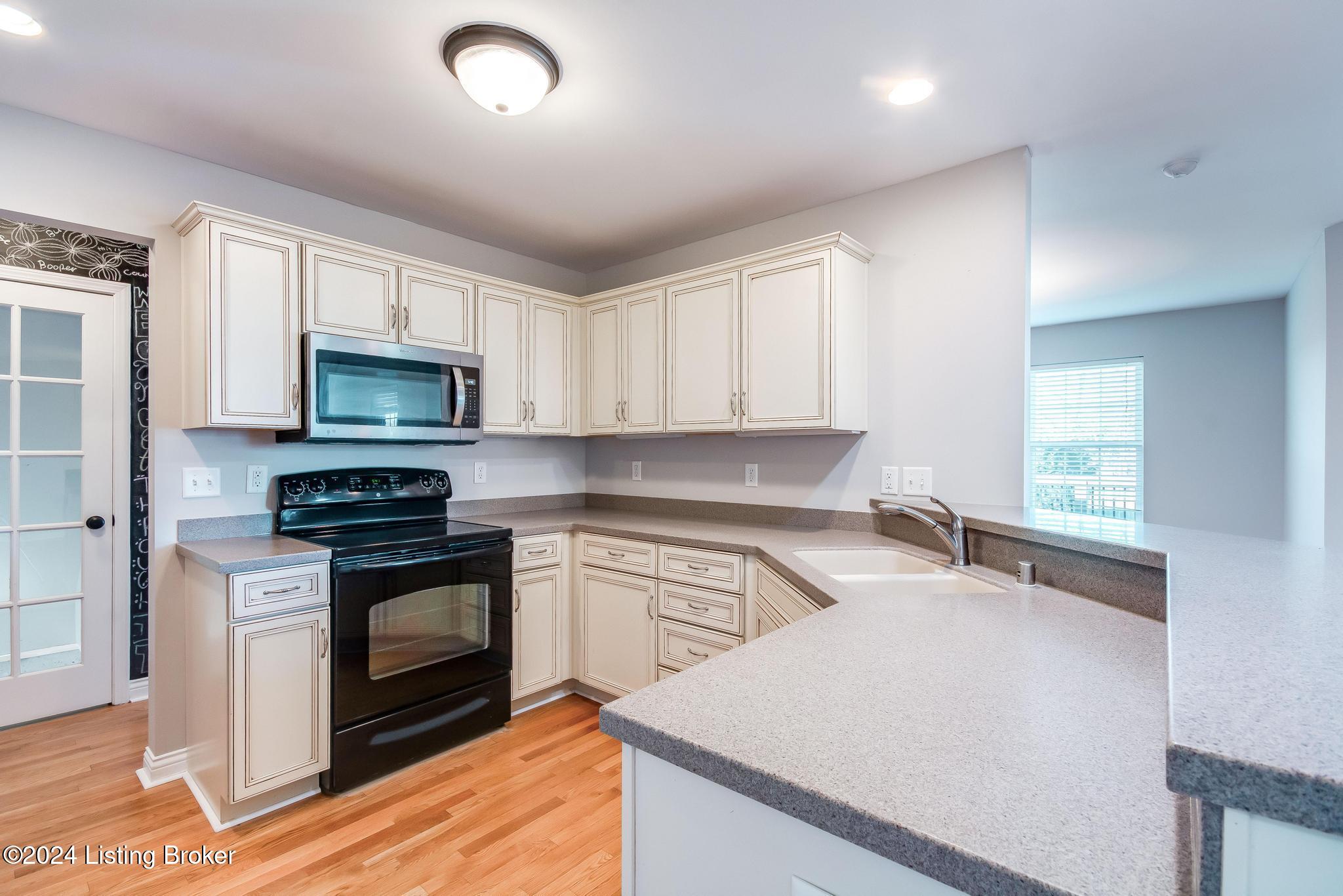 365 Crimson Creek Dr