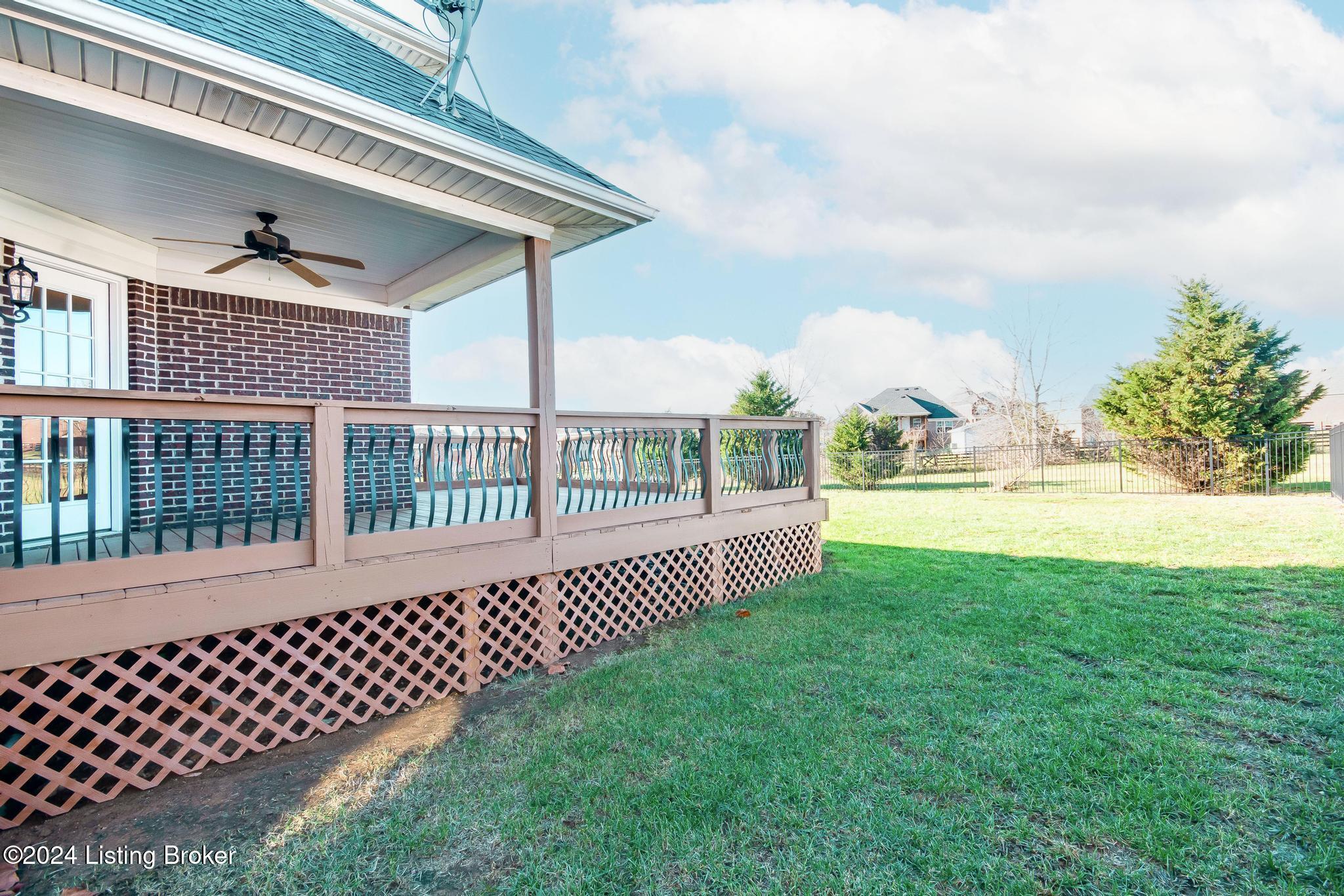 365 Crimson Creek Dr