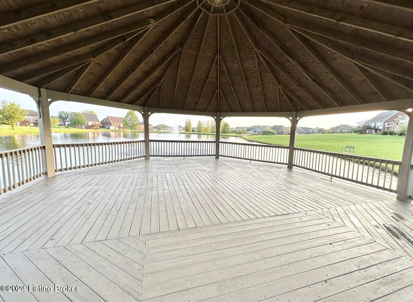 365 Crimson Creek Dr