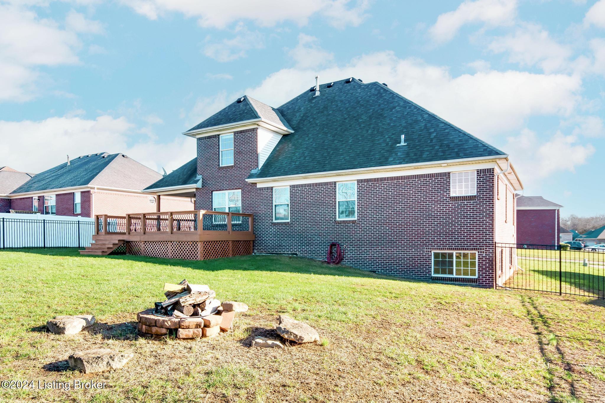 365 Crimson Creek Dr