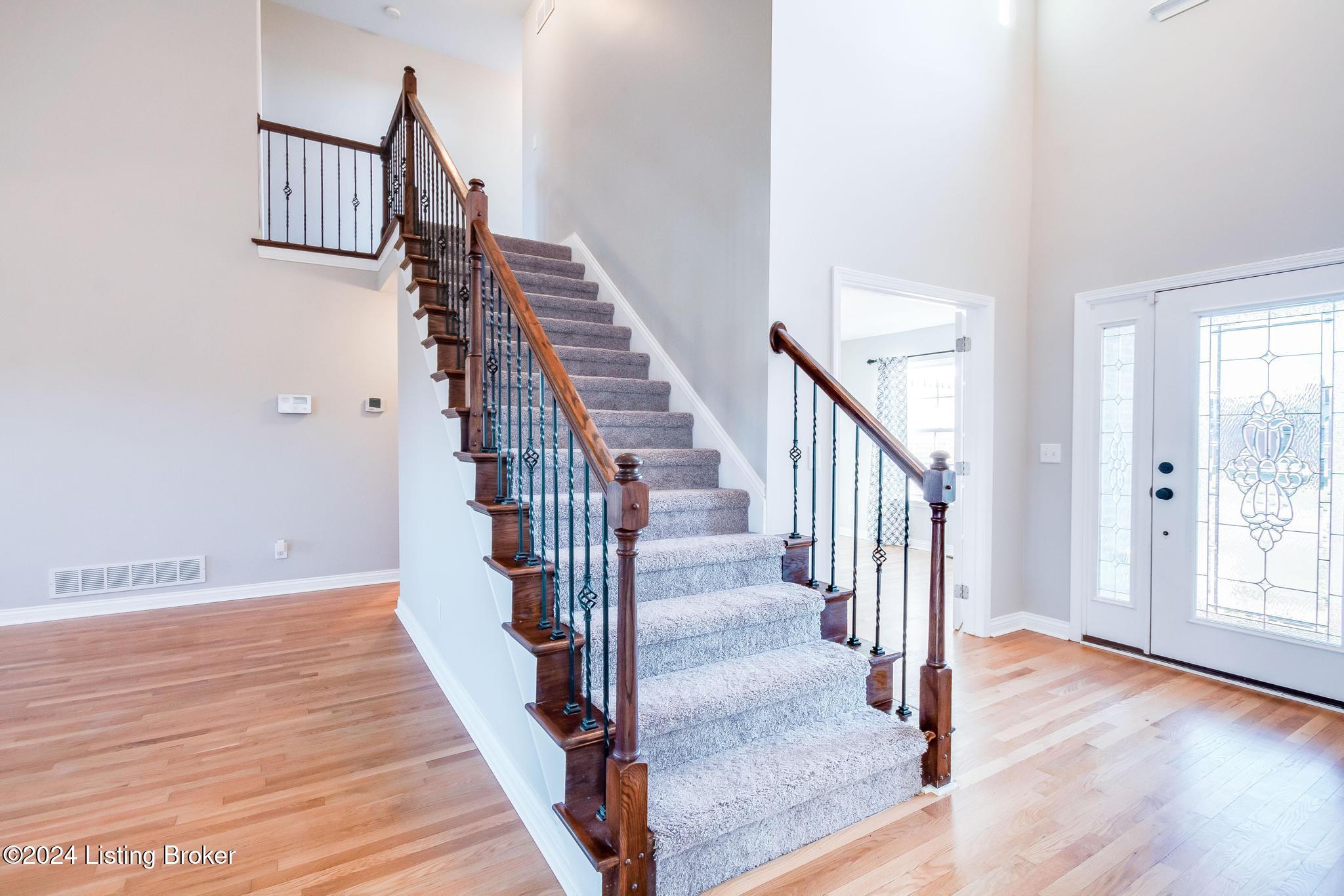 365 Crimson Creek Dr