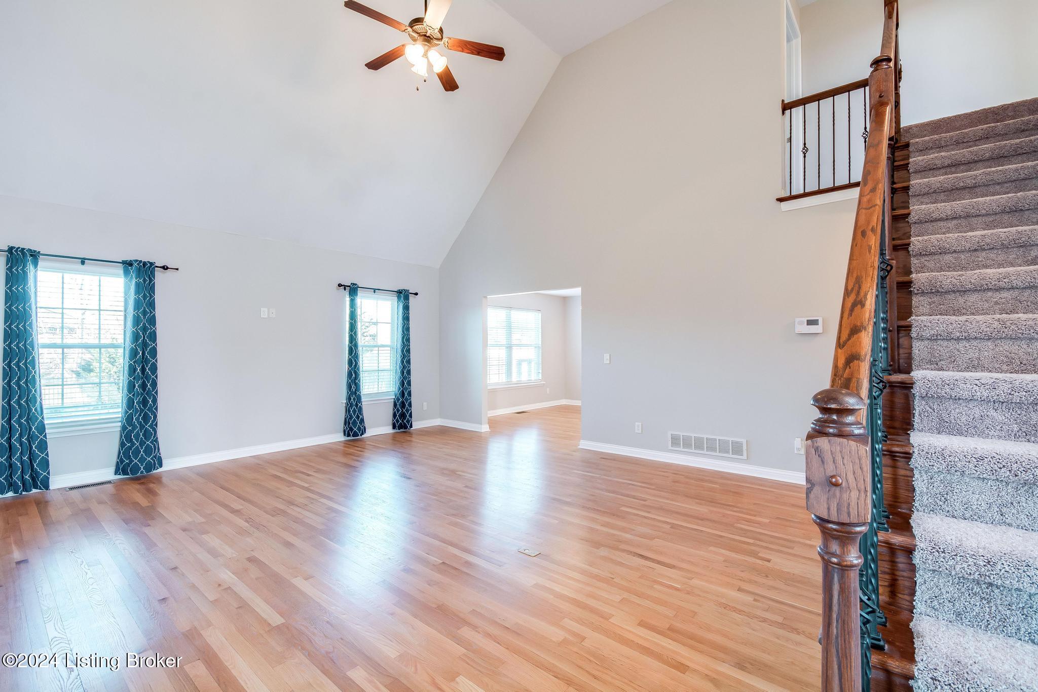 365 Crimson Creek Dr