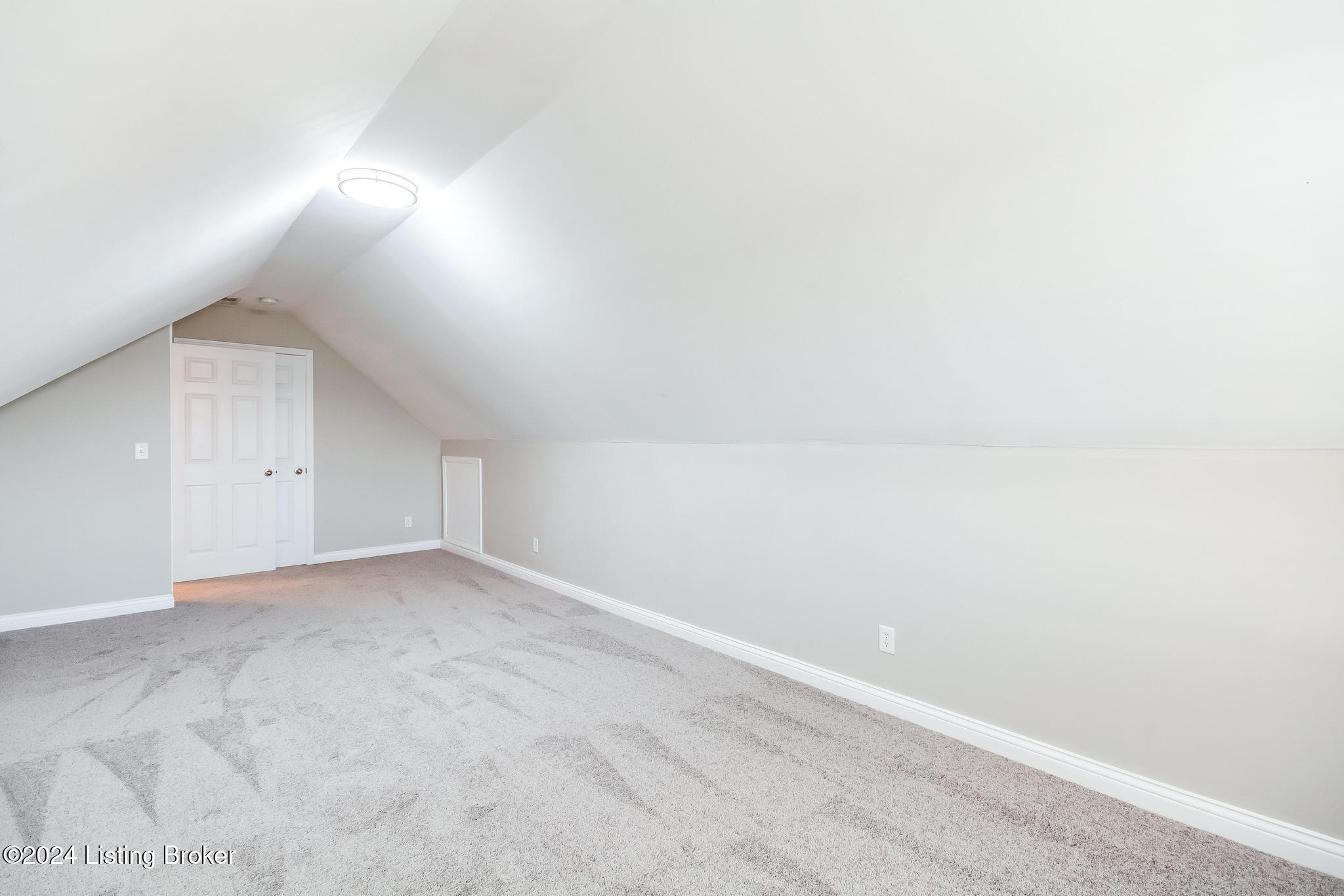 365 Crimson Creek Dr