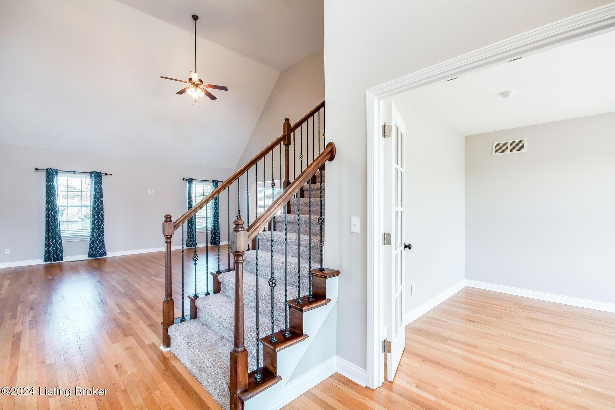 365 Crimson Creek Dr