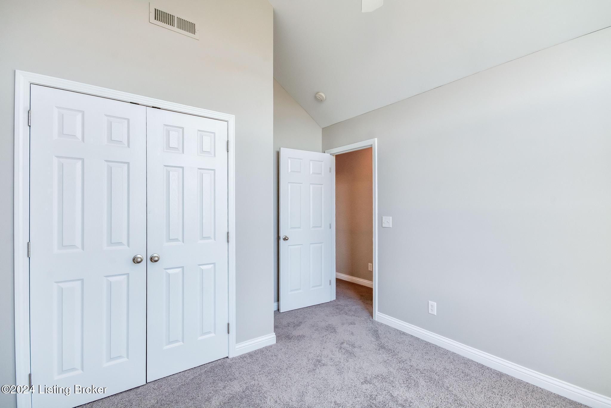 365 Crimson Creek Dr