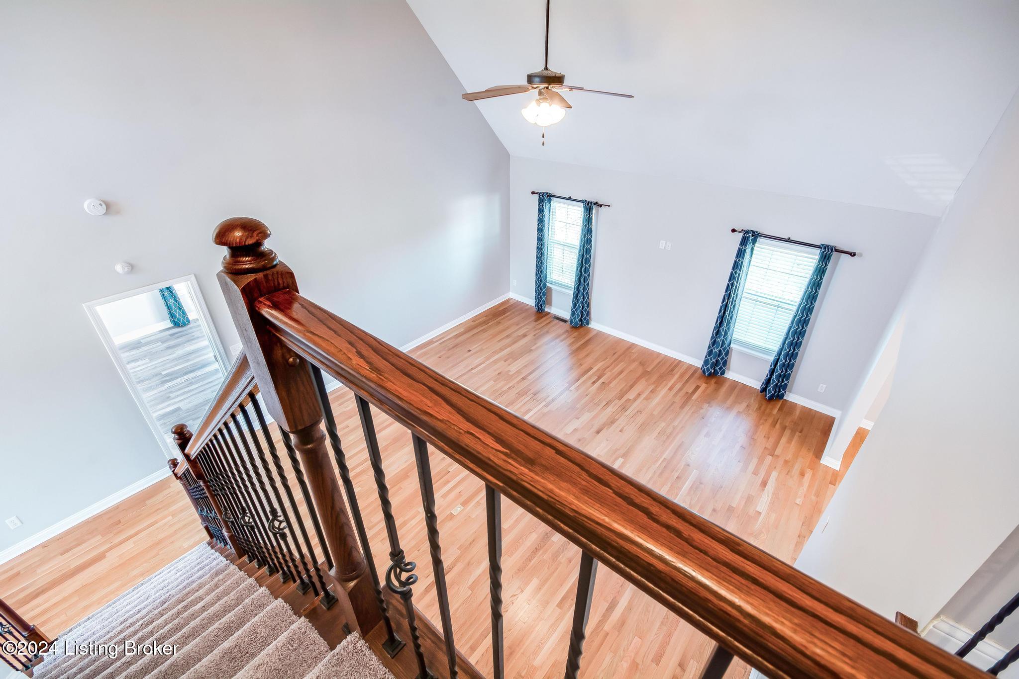 365 Crimson Creek Dr