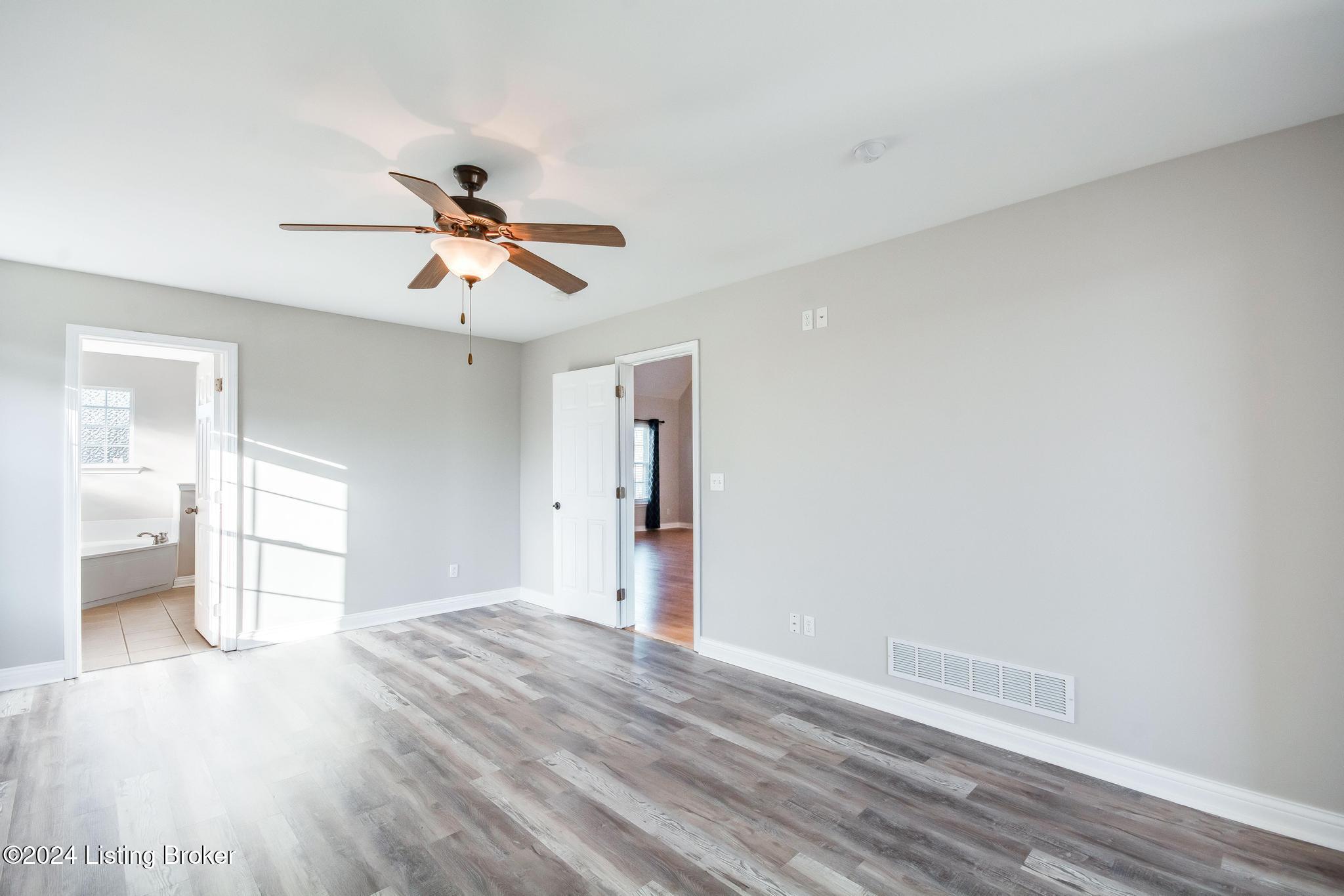 365 Crimson Creek Dr