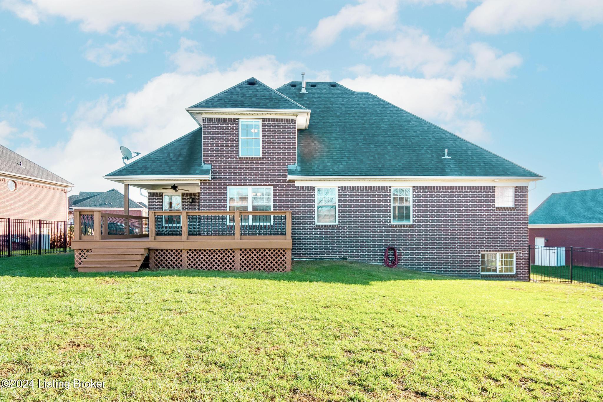 365 Crimson Creek Dr