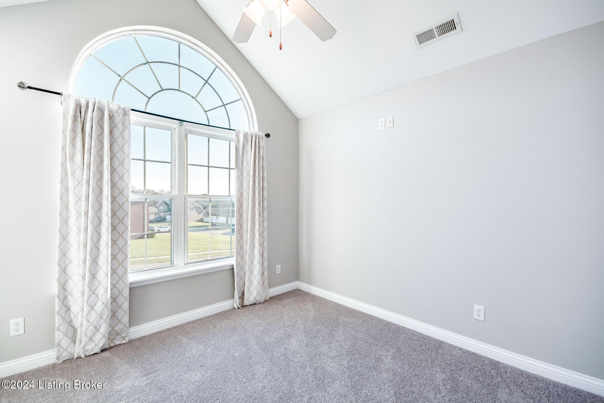 365 Crimson Creek Dr