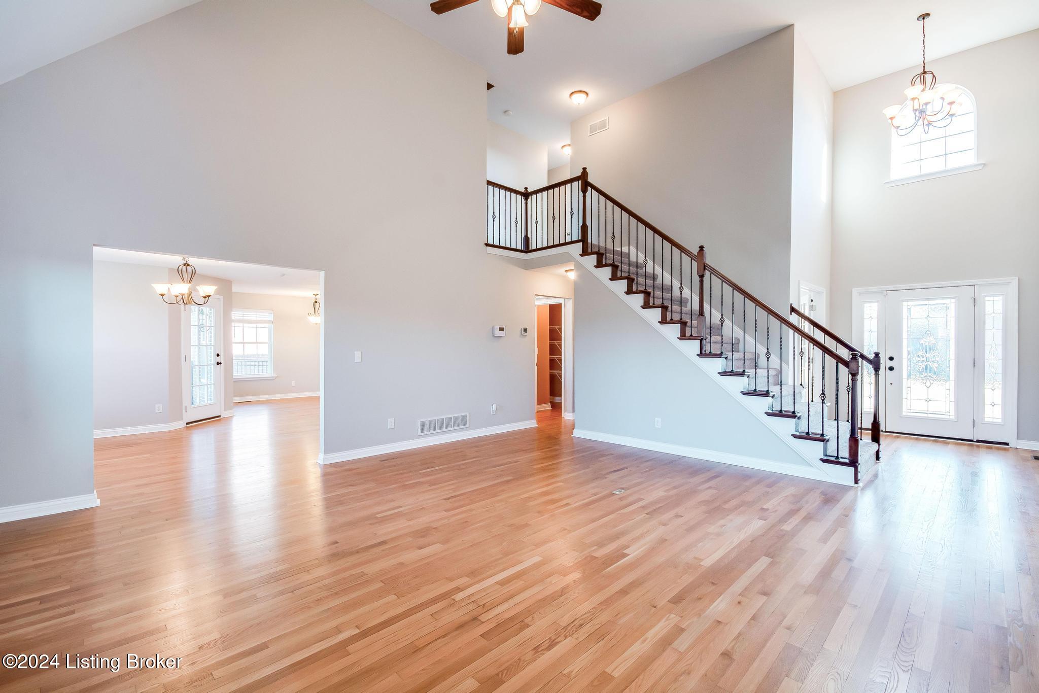 365 Crimson Creek Dr