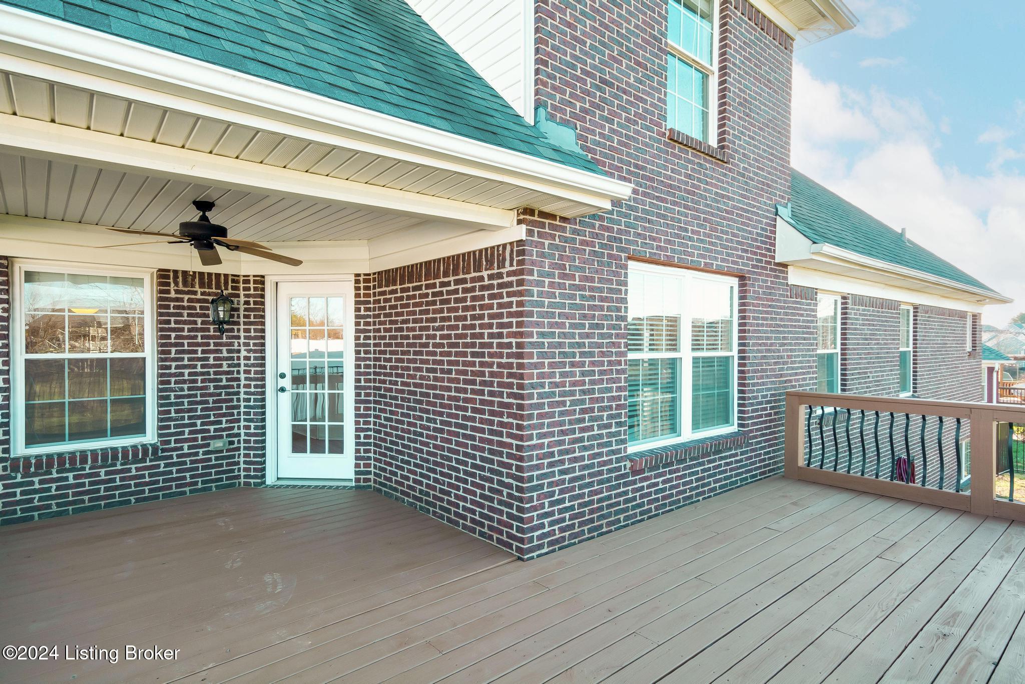 365 Crimson Creek Dr