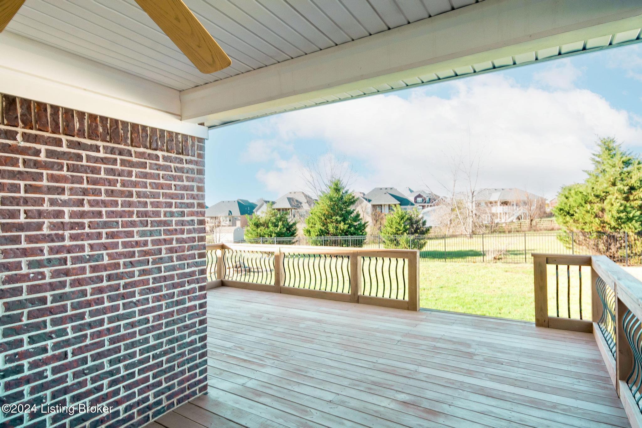 365 Crimson Creek Dr