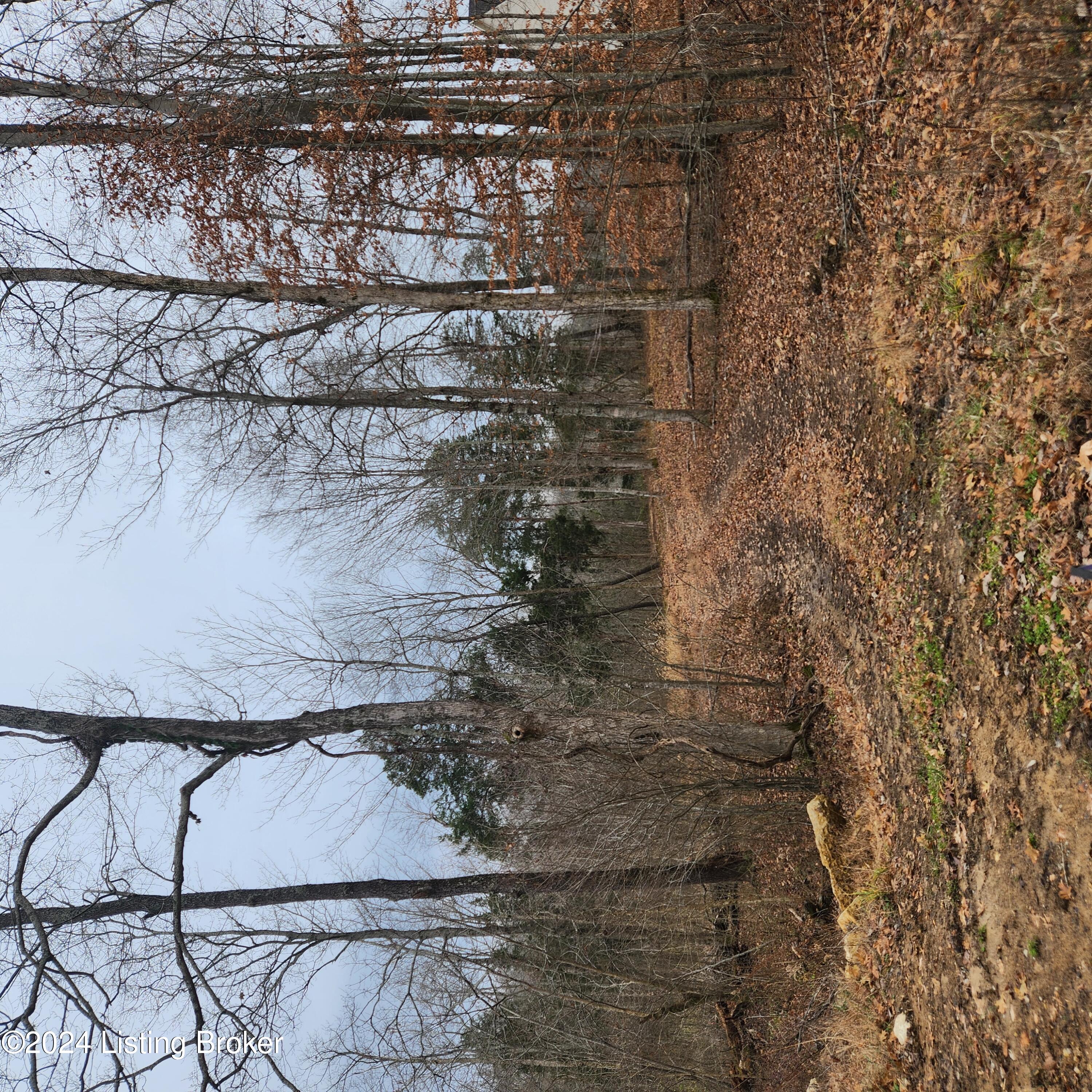 Lot#24 Wood Creek Dr