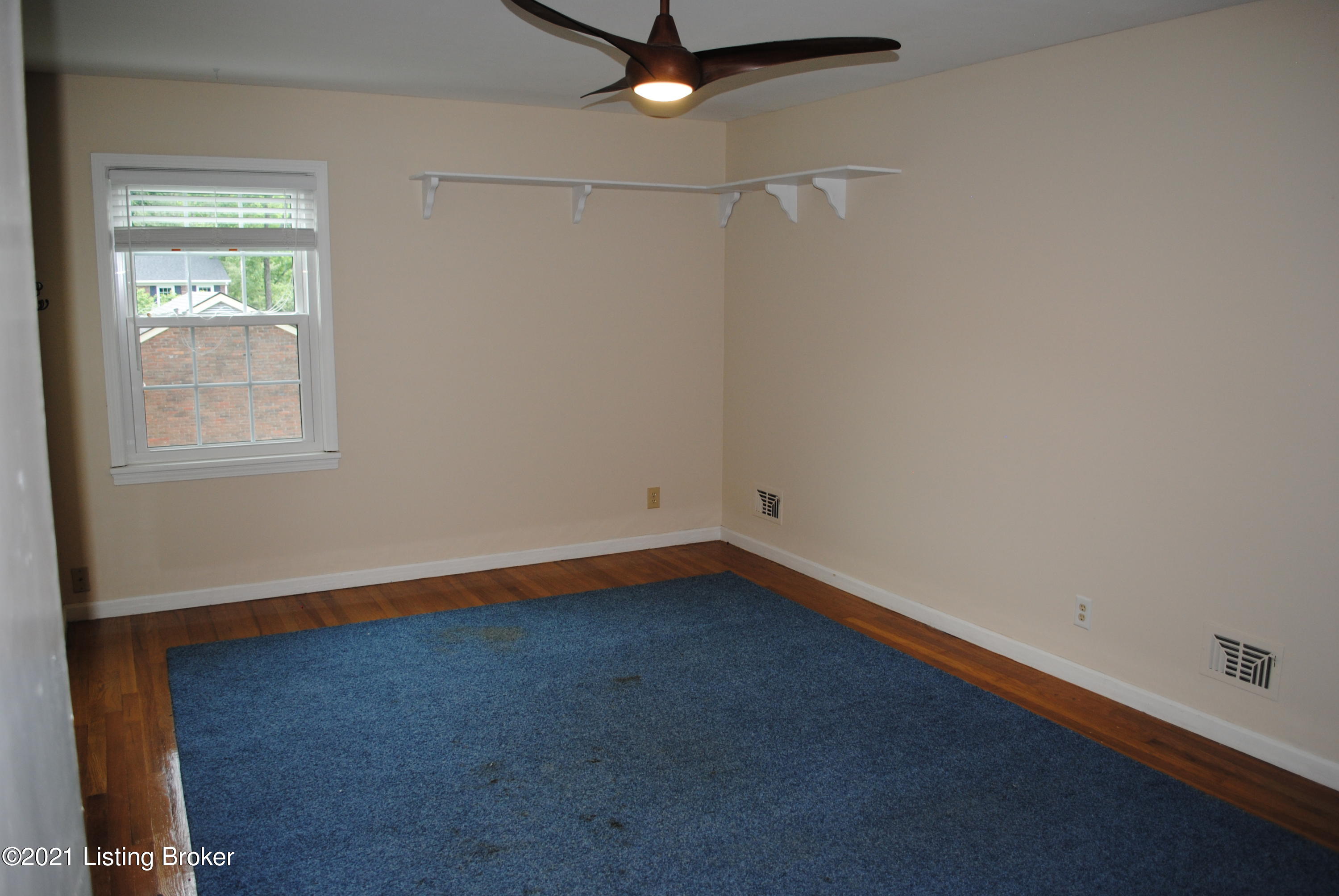 504 Falkirk Ct