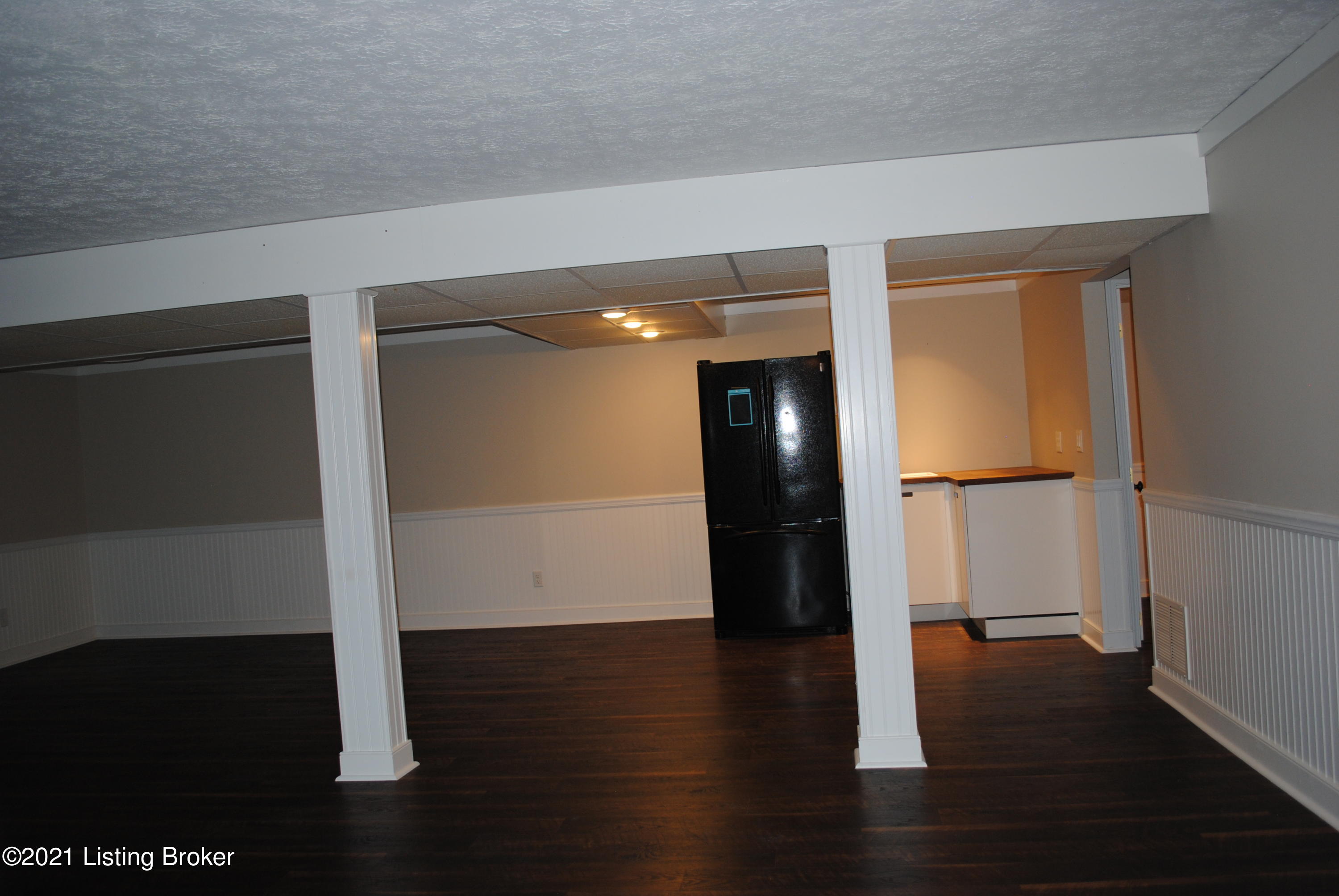 504 Falkirk Ct