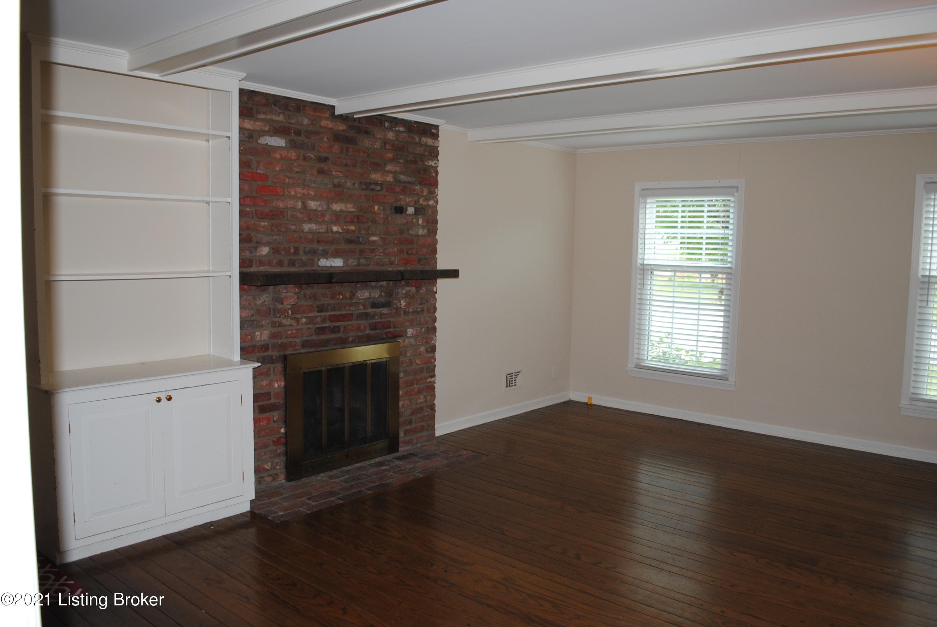 504 Falkirk Ct