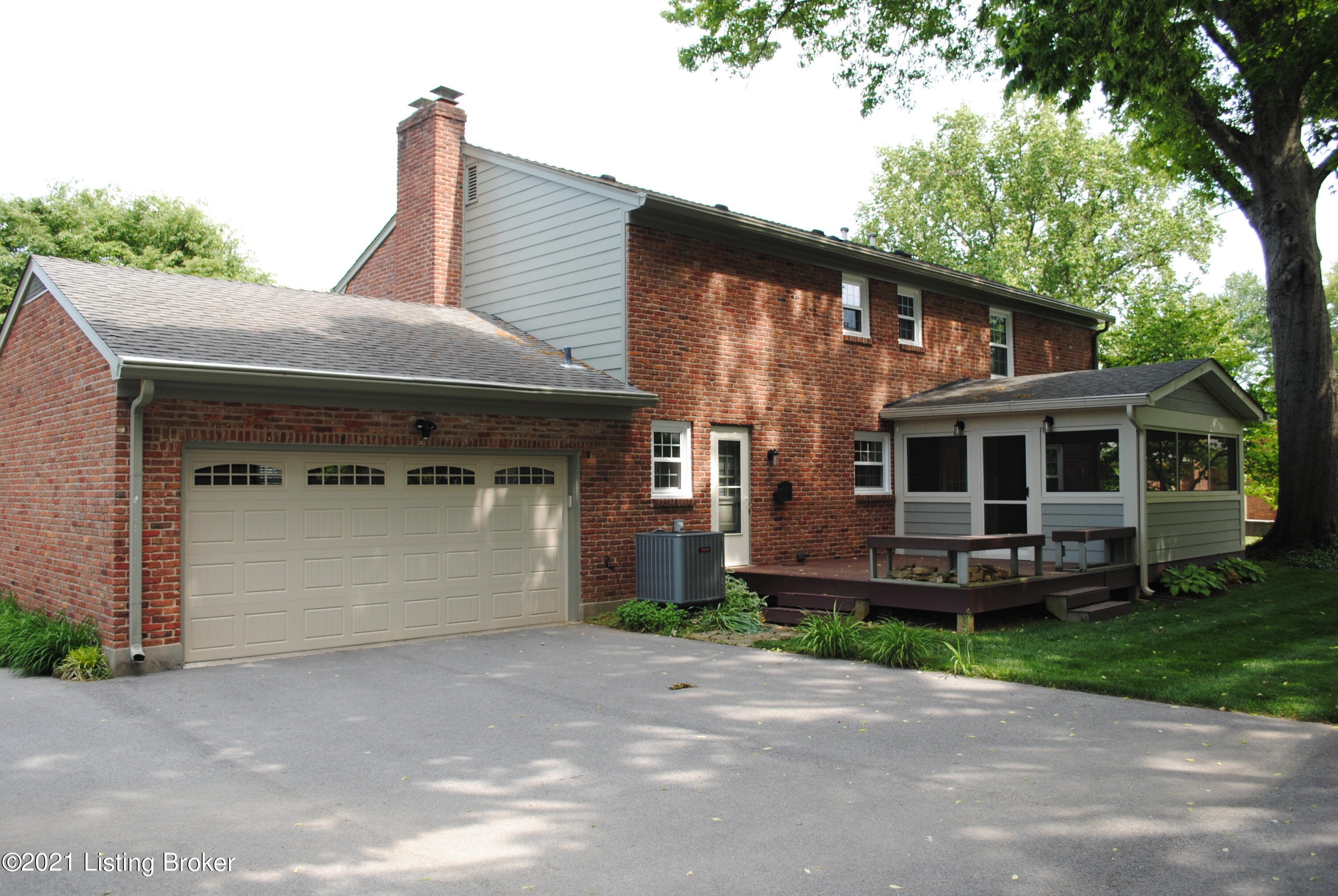 504 Falkirk Ct