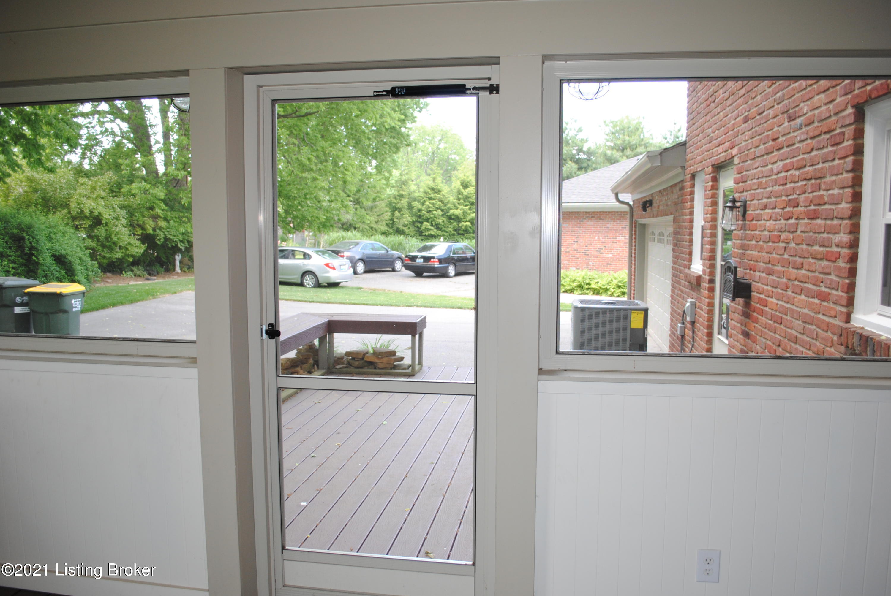 504 Falkirk Ct