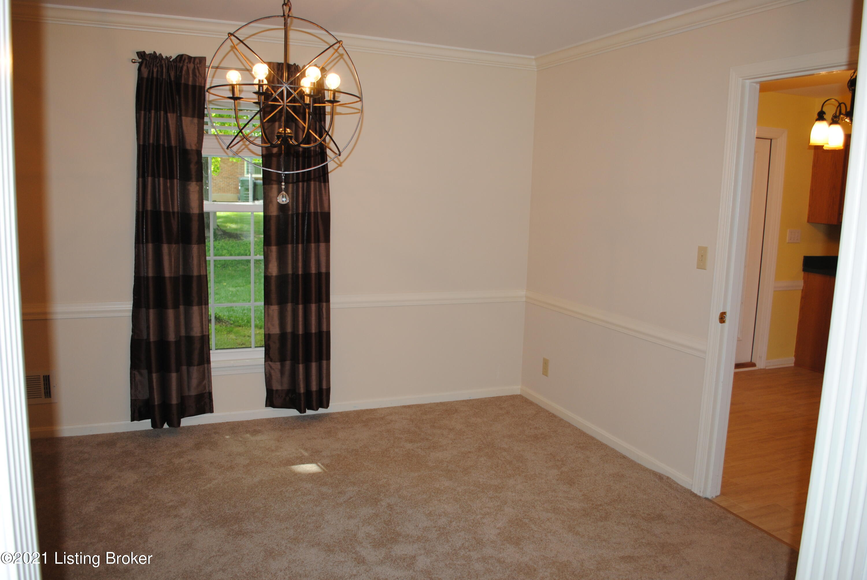 504 Falkirk Ct