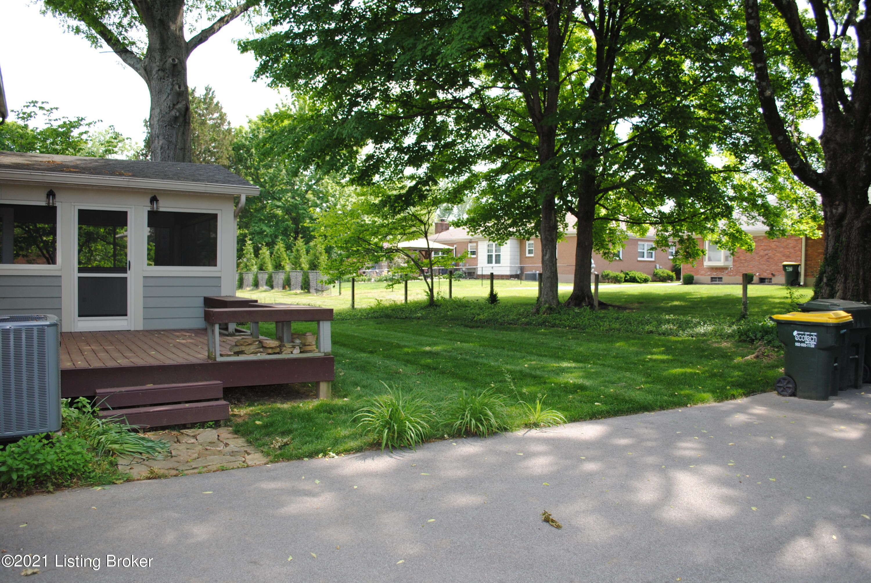 504 Falkirk Ct