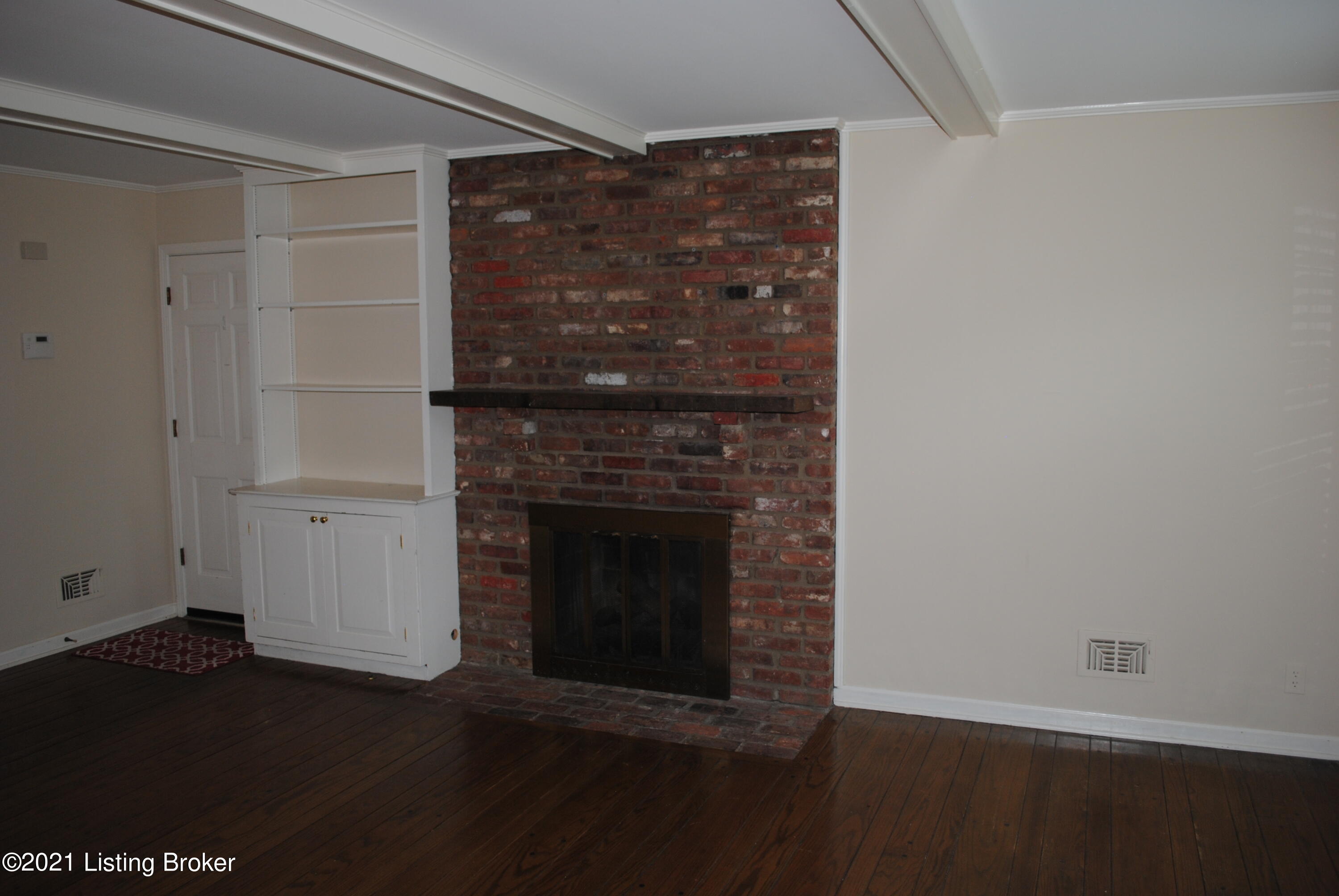 504 Falkirk Ct