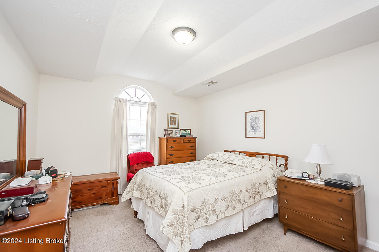 309 Susannah Ave