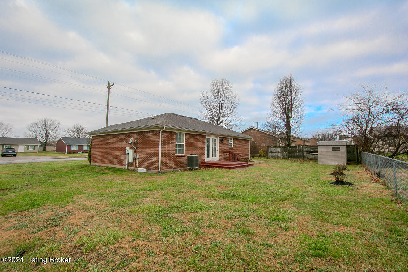 309 Susannah Ave