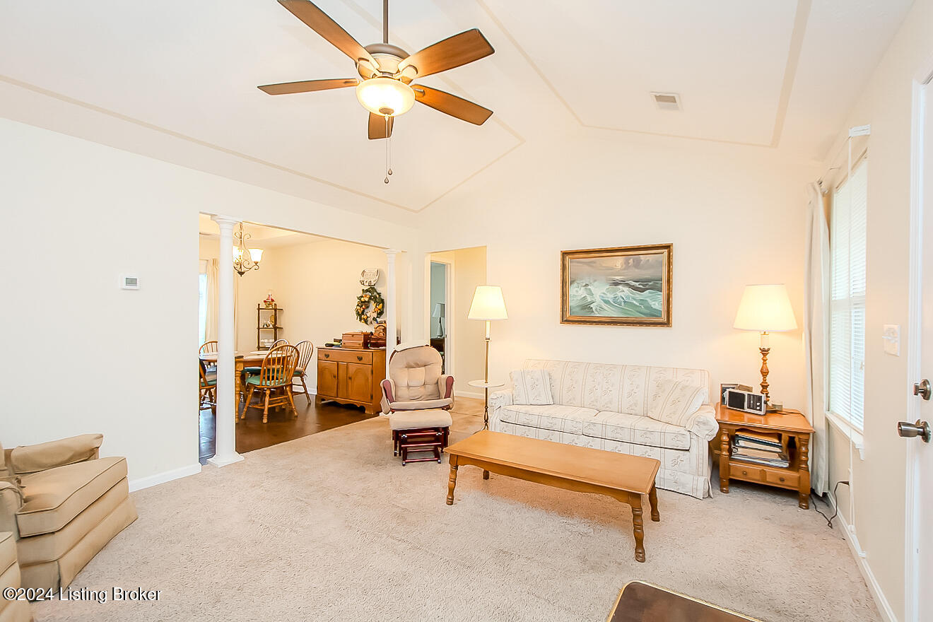 309 Susannah Ave