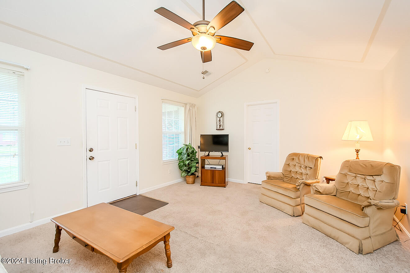 309 Susannah Ave