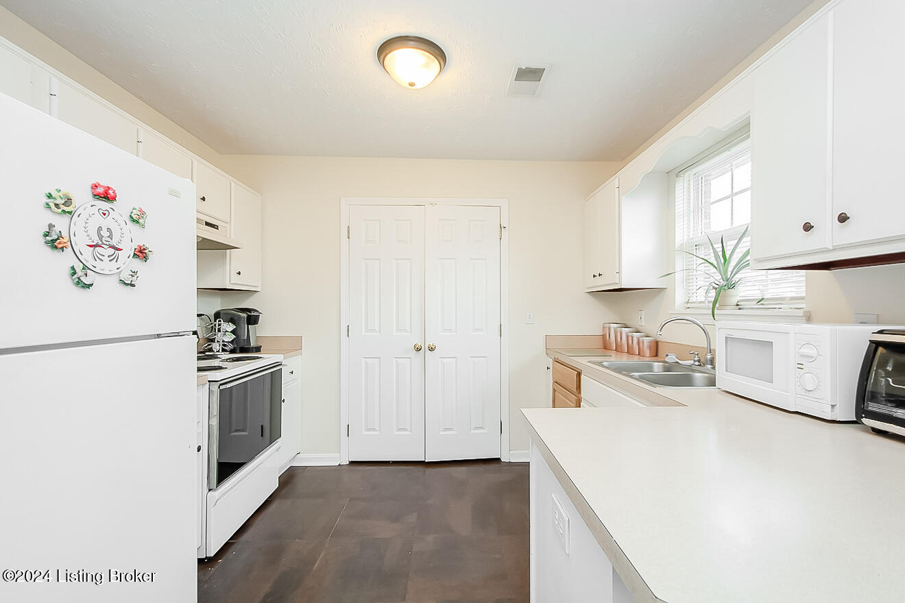 309 Susannah Ave