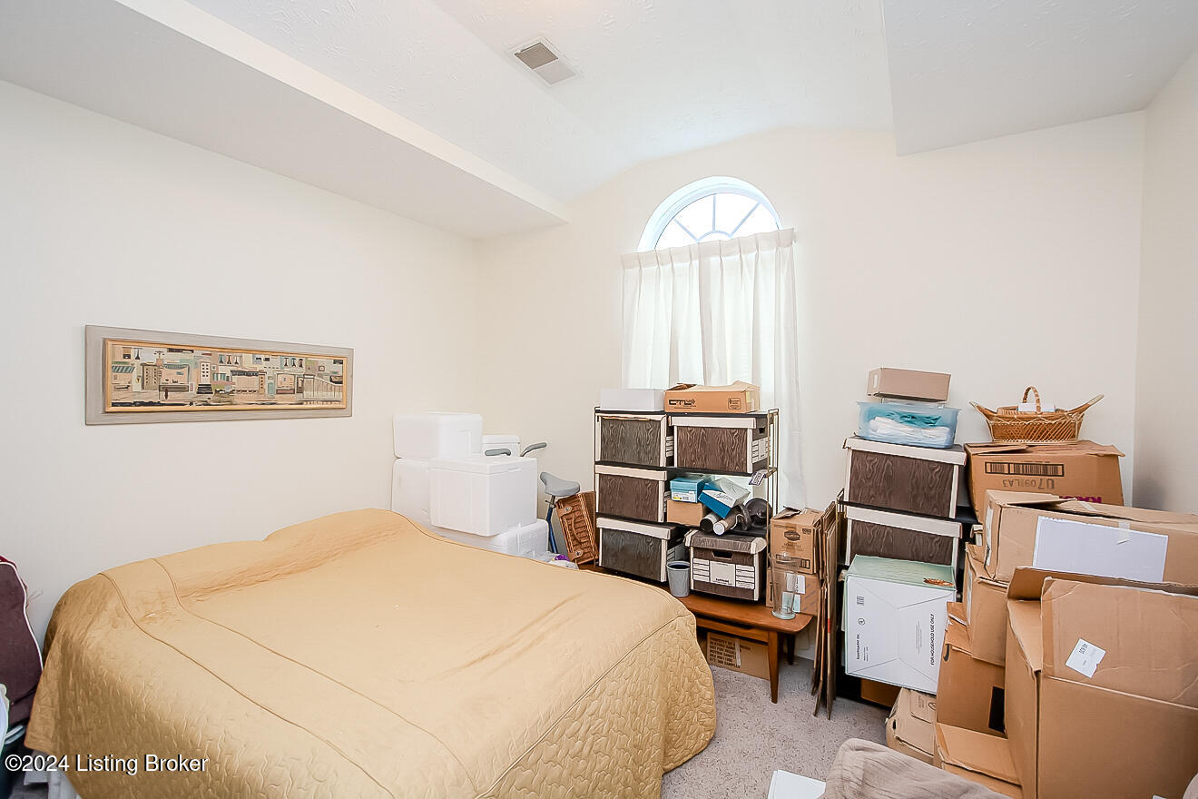 309 Susannah Ave