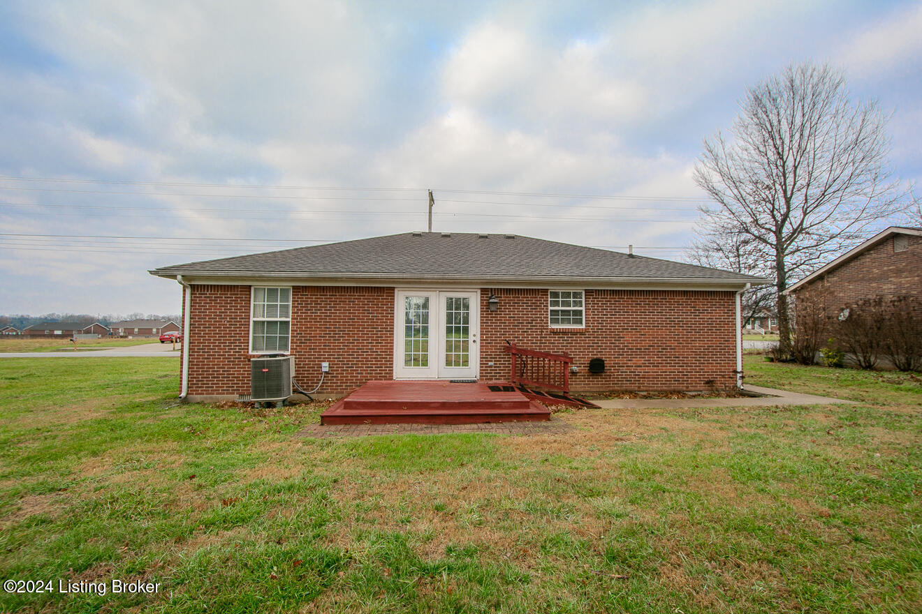 309 Susannah Ave