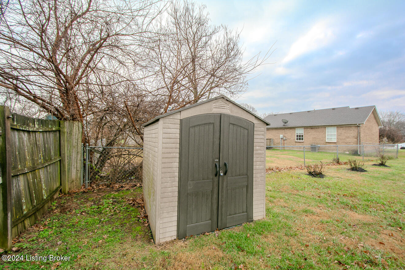 309 Susannah Ave