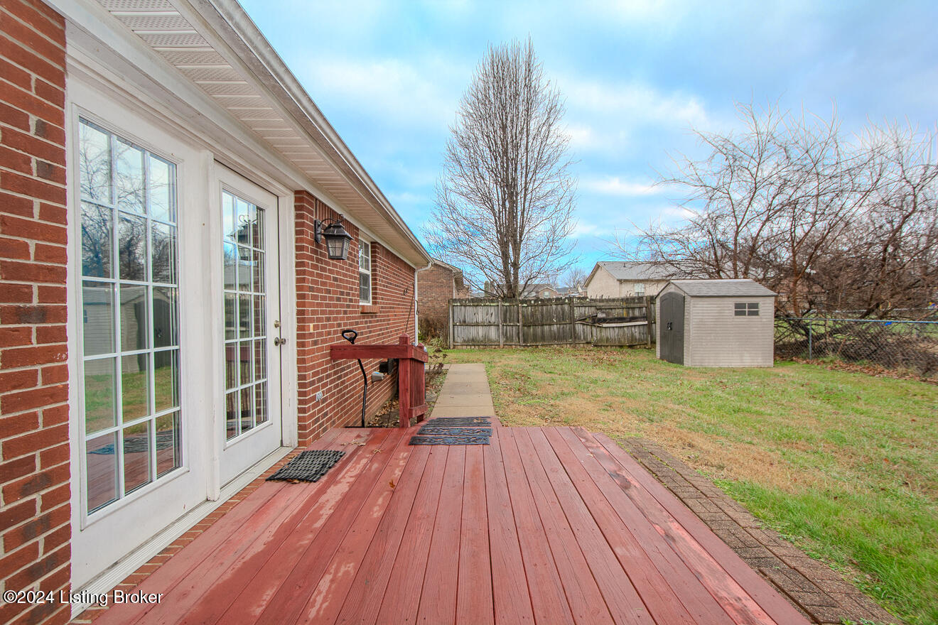 309 Susannah Ave