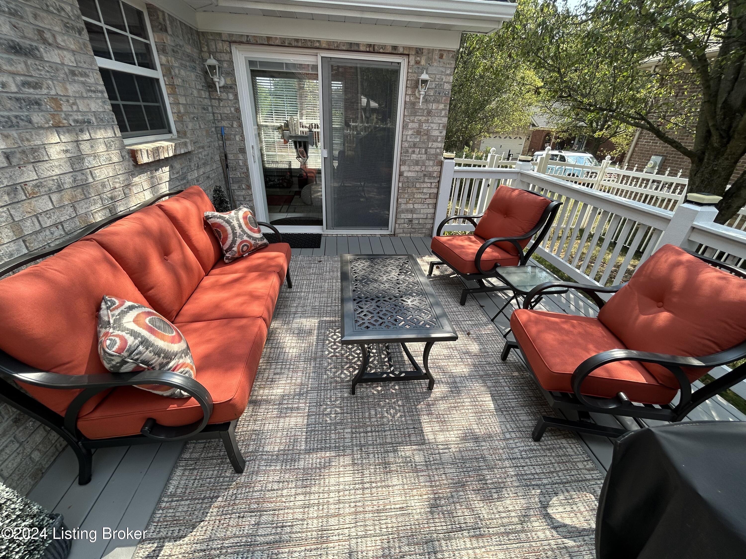 4120 Sunny Crossing Dr