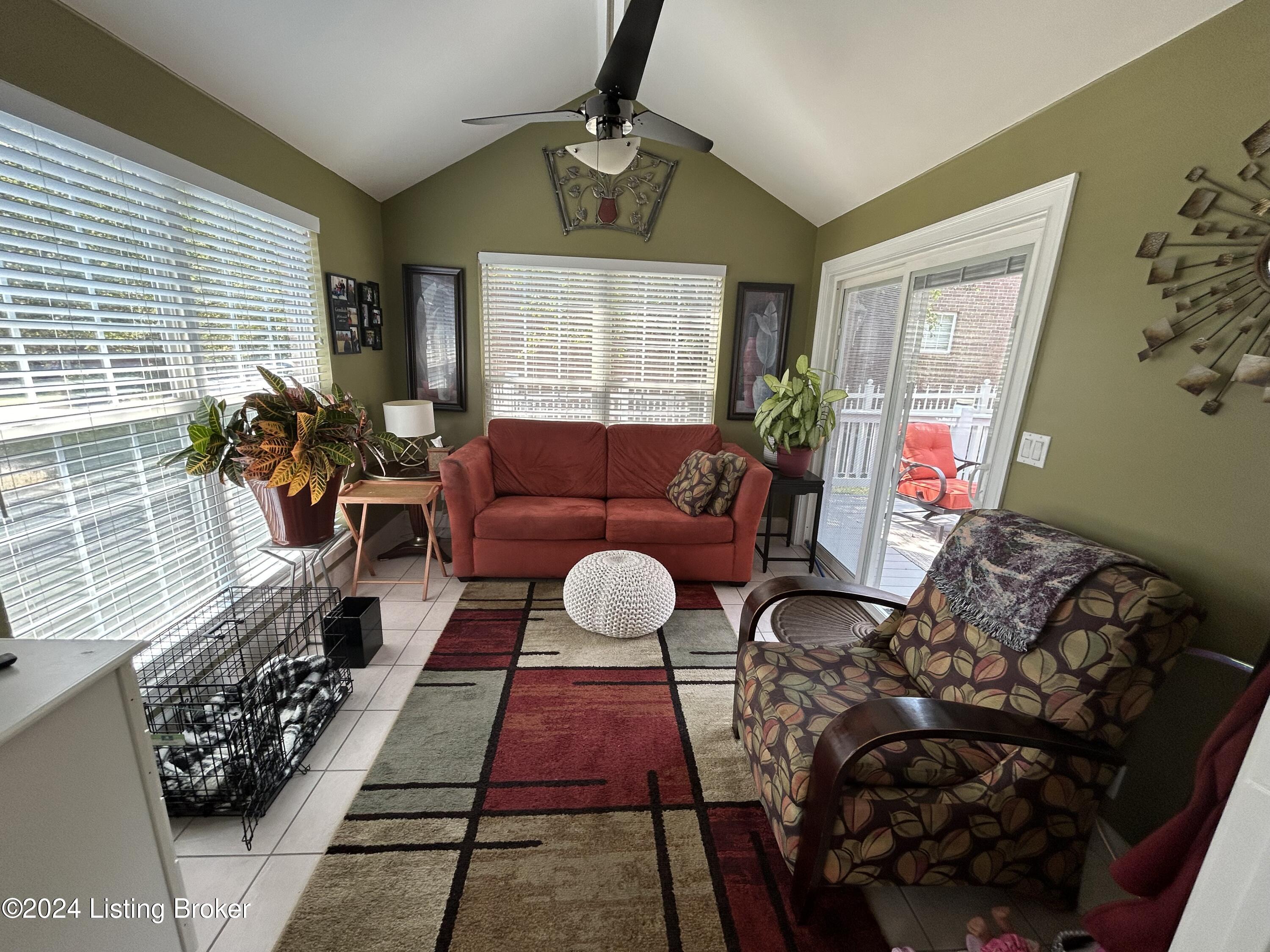 4120 Sunny Crossing Dr