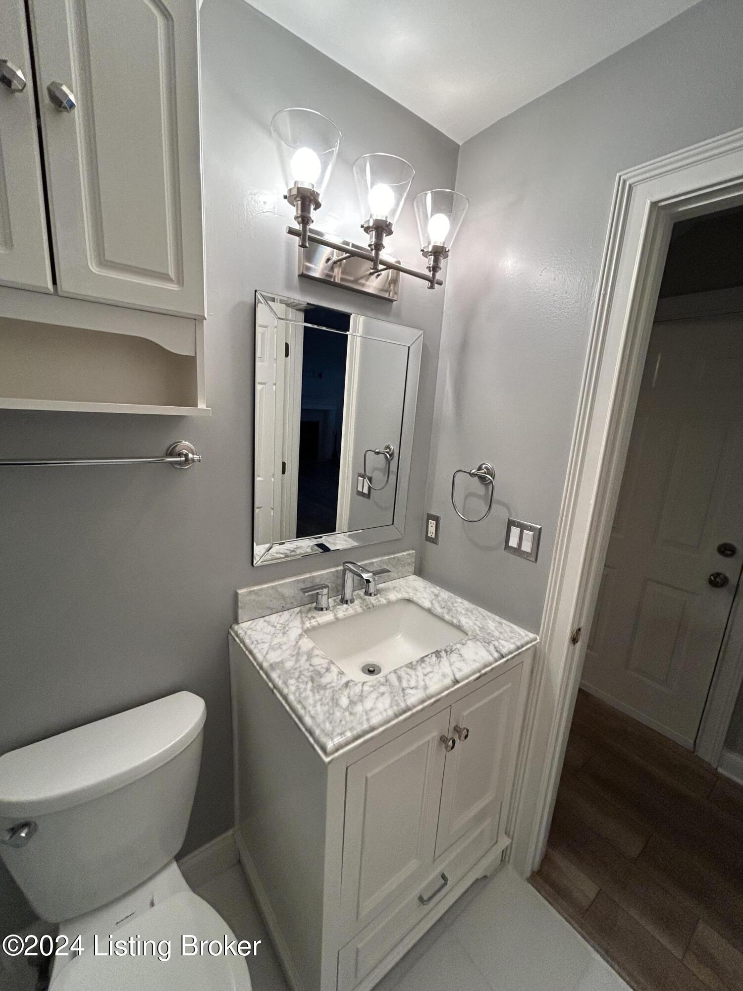 4120 Sunny Crossing Dr
