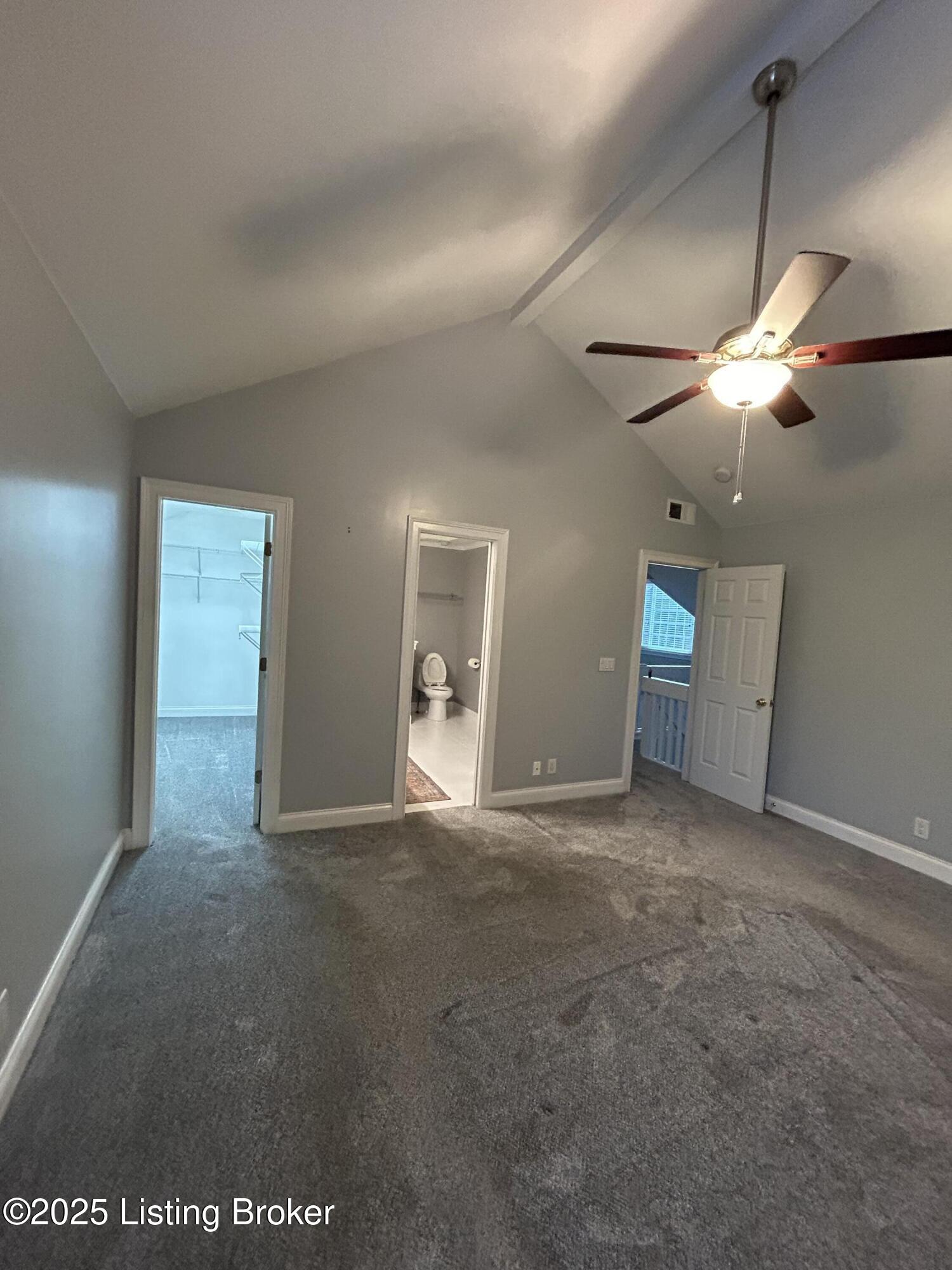 4120 Sunny Crossing Dr