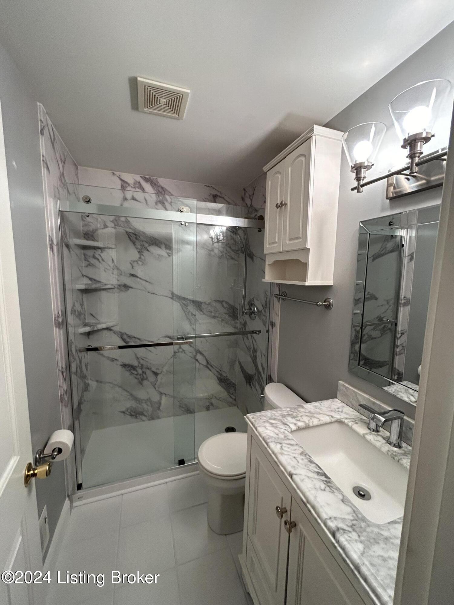 4120 Sunny Crossing Dr